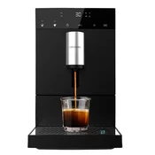 Cecotec CECOTEC 01636 - Cremmaet Compact Superavtomatski kavni aparat, (22118669)
