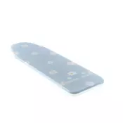 Leifheit Navlaka za dasku za glačanje Cotton Classic L/Universal