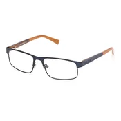 Timberland TB50092 091