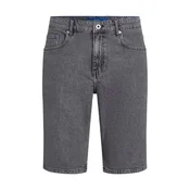 KARL LAGERFELD JEANS Kavbojke siva