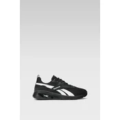 Športna obutev Reebok RIDER V GZ4884 Črna