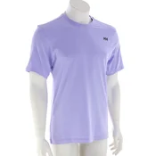 Helly Hansen Core Graphic 2.0 Moški Kratka majica