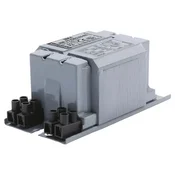 BSN PHILIPS Elektromagnetski balast za HID žarulje 70 K302-A2-ITS 230V 8718696740828