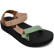 Teva sandale Midform Universal 1090969-Cym