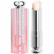 DIOR Dior Addict Lip Glow balzam za usne nijansa 000 Universal Clear 3,2 g