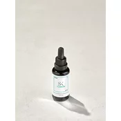 Skintegra Clarion-pharmacy