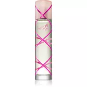 Aquolina - PINK SUGAR edt vapo 50 ml