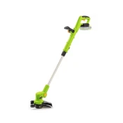 Fieldmann FZS 70101-0 Bežicni trimer za travu 20V (bez bateri?e i punjaca)