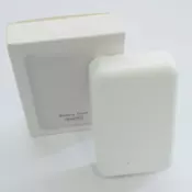 Power Bank Mag Charger 10000 mAh 22.5W beli
