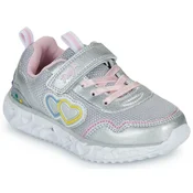 Primigi GIRL LITE Srebrna
