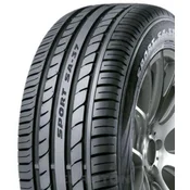 WESTLAKE letna pnevmatika 245/35R18 92W SA37
