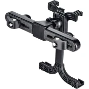 HAMA nosac tableta za naslon u autu za tablete 7-10 (Crna)