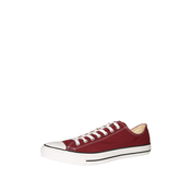 CONVERSE Nizke superge, rdeča