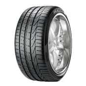 PIRELLI 265/45R20 104Y  P Zero