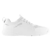 Salming Dvoranske tenisice Salming Eagle 2 Shoe