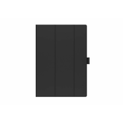 POCKETBOOK preklopna futrola za Color Note, crna