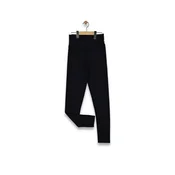Helanke teget 124860