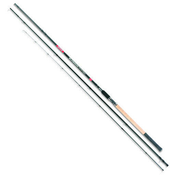 Mivardi Superior Match 3,9 m 8-22 g