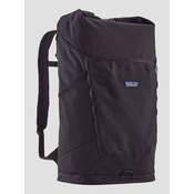 Patagonia Fieldsmith Roll Top Nahrbtnik black
