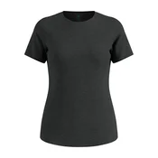 Odlo Essential 365 T-Shirt Crew Neck S/S