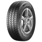 Uniroyal Zimska guma 225/75R16C 121/120R Snow Max 3 10PR