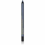 Lancôme Drama Liquid Pencil kremasta olovka za oci nijansa 05 Seine Sparkles 1,2 g