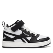 Superge Reebok PRIME 2.0 MIDCUT 100222995 Črna