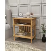 Hanah Home Stočić, 58x64x38cm