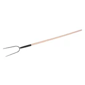 Seno vilice 1.600 mm Silverline