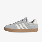 adidas Tenisice VL COURT 3.0