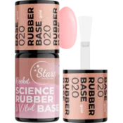 shumee Gumijasta podlaga Stars from the Stars Rocket Science št. 020 5g