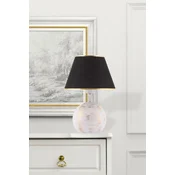 Opviq Stona lampa E27 Socket