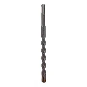 Burgija sa poprecnom glavom SDS plus fi10?260mm