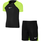 Nastavite Nike Academy Pro Training Kit (Little Kids)