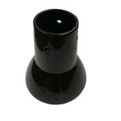 Stojalo za piščanca JoJu
