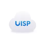 UISP Cloud Hosting Pro