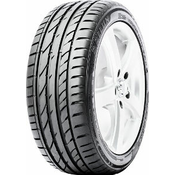 Sailun Atrezzo ZSR ( 225/50 ZR17 94W RF )