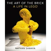 Art Of The Brick