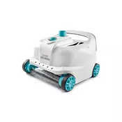 Intex 28005 automatski čistač dna i stijenki