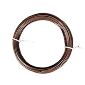 PETG Skin filament Espresso Sample - 1.75mm , 50g
