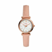 Fossil Sat Carlie Mini ES4699 Ružicasta