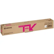 KYOCERA TK-8115M magenta toner