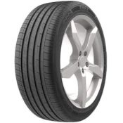 Zmax Zealion ( 225/55 R17 101W )