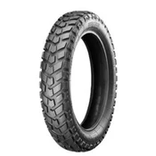 Heidenau K60 ( 130/80-18 TT 72T M+S oznacitev, M/C)
