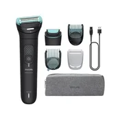 Philips trimer za tijelo BG7470/15