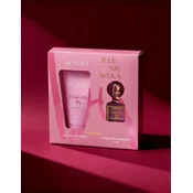 Jeleniewska x allAura Stargirl EDP set 50 ml, gel za prhanje 150 ml