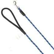 Trixie Freestyle Davilica 45cm/10mm – Plava