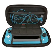 Trda torbica Subsonic za Nintendo Switch Lite (SWITCH)