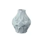 VAZA  11 cm keramika
