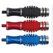 Cartel Stab. Damper CX500 including Weight)